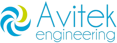 Авитек Инжиниринг